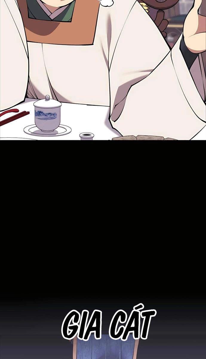 Học Giả Kiếm Sĩ Chapter 99 - 34