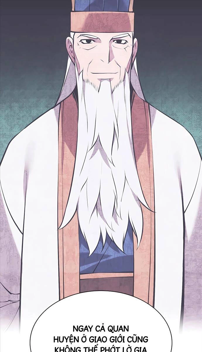 Học Giả Kiếm Sĩ Chapter 99 - 35