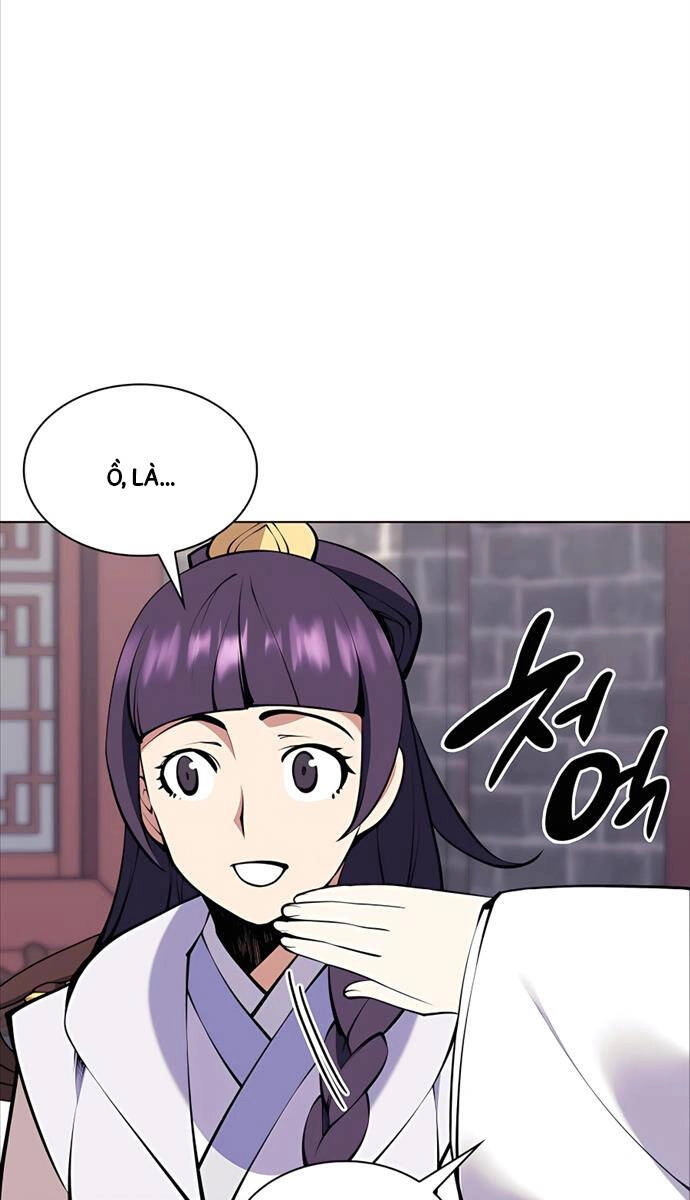 Học Giả Kiếm Sĩ Chapter 99 - 39