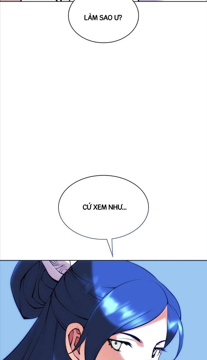 Học Giả Kiếm Sĩ Chapter 99 - 40