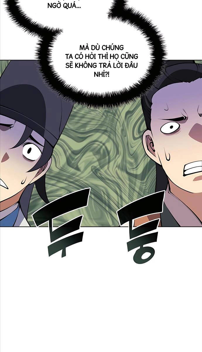 Học Giả Kiếm Sĩ Chapter 99 - 43