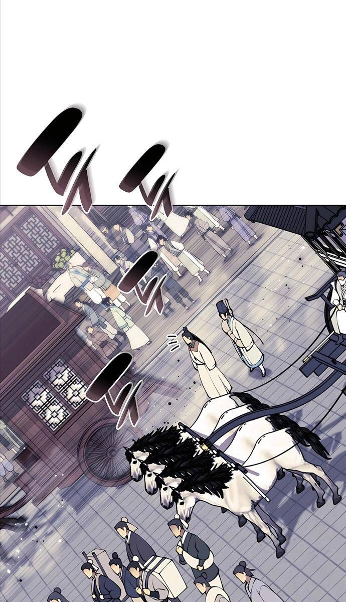 Học Giả Kiếm Sĩ Chapter 99 - 48