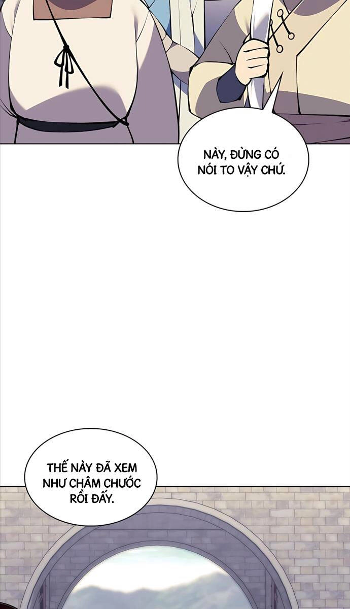 Học Giả Kiếm Sĩ Chapter 99 - 51