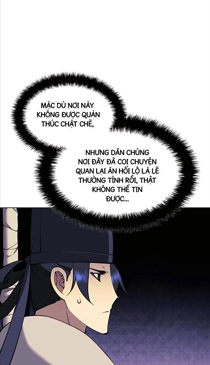 Học Giả Kiếm Sĩ Chapter 99 - 54