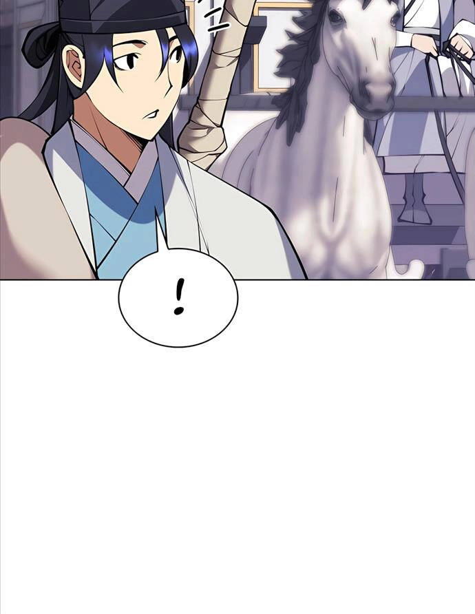 Học Giả Kiếm Sĩ Chapter 99 - 56