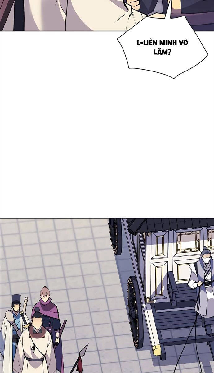 Học Giả Kiếm Sĩ Chapter 99 - 59