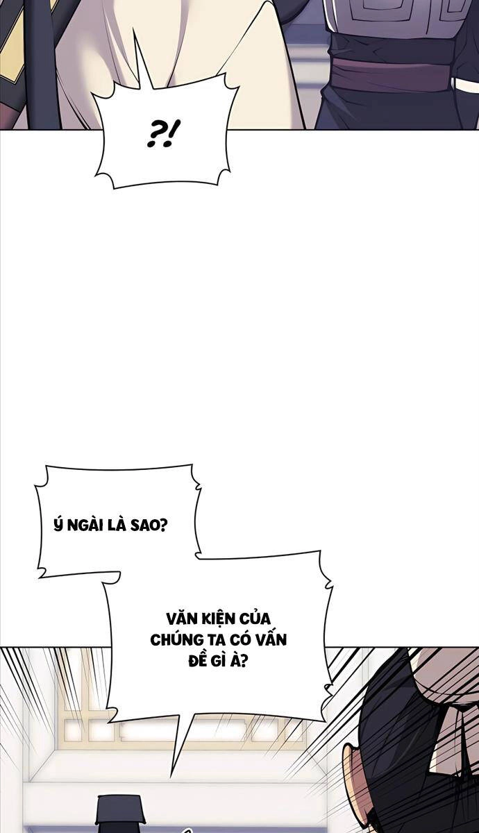 Học Giả Kiếm Sĩ Chapter 99 - 66