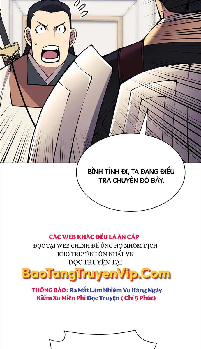 Học Giả Kiếm Sĩ Chapter 99 - 67