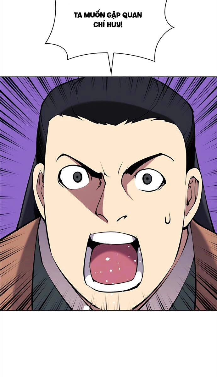 Học Giả Kiếm Sĩ Chapter 99 - 68