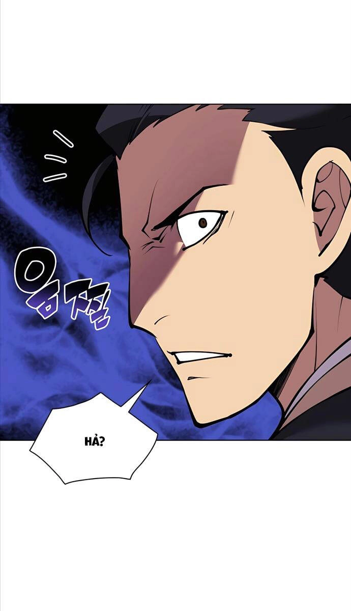 Học Giả Kiếm Sĩ Chapter 99 - 69