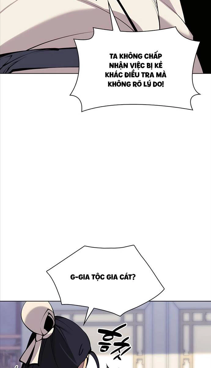Học Giả Kiếm Sĩ Chapter 99 - 71