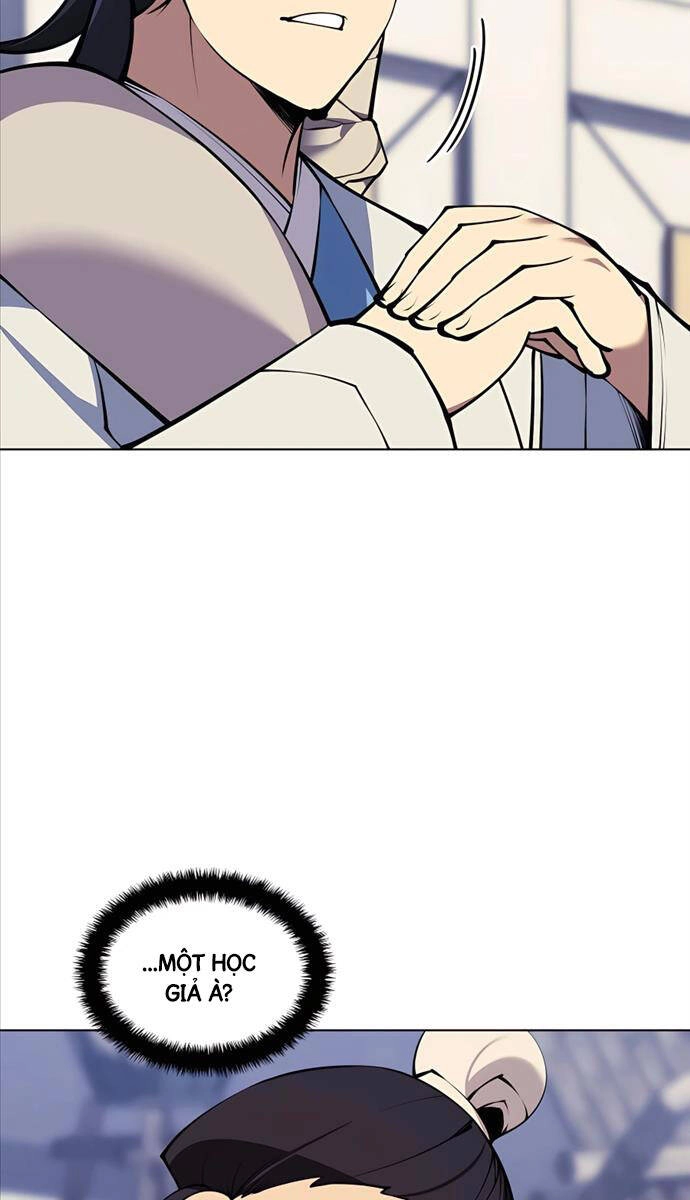 Học Giả Kiếm Sĩ Chapter 99 - 79