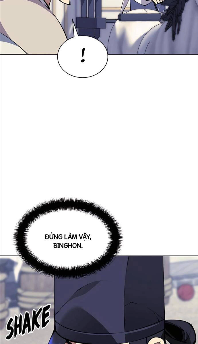 Học Giả Kiếm Sĩ Chapter 99 - 85