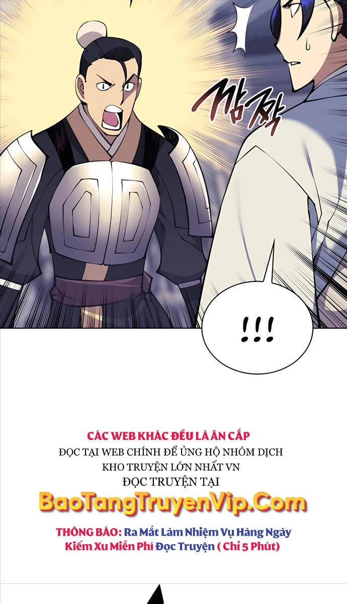 Học Giả Kiếm Sĩ Chapter 99 - 87