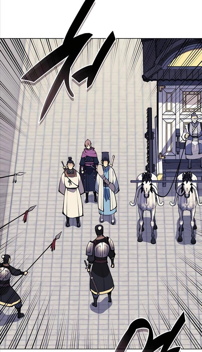 Học Giả Kiếm Sĩ Chapter 99 - 88