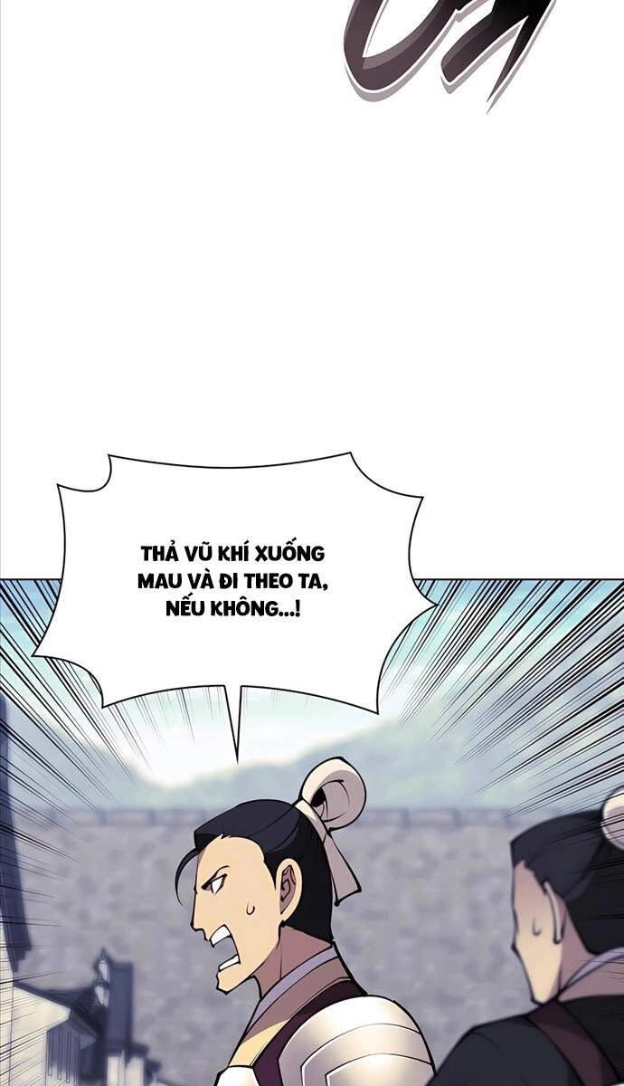 Học Giả Kiếm Sĩ Chapter 99 - 89