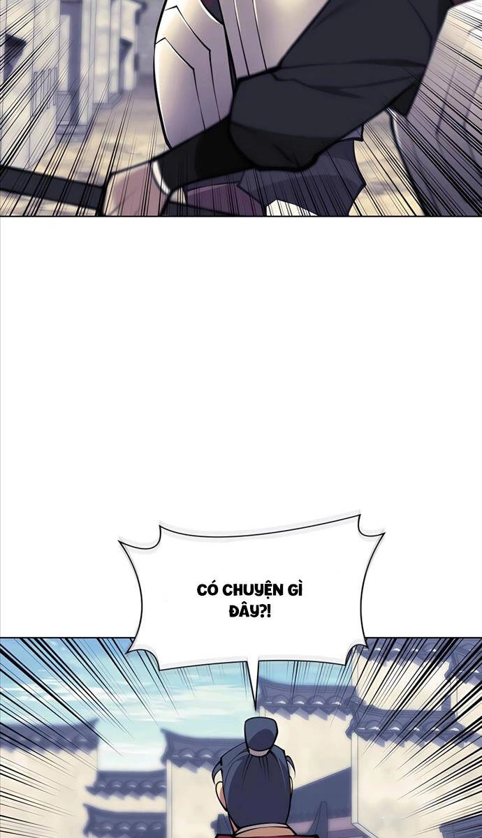 Học Giả Kiếm Sĩ Chapter 99 - 90