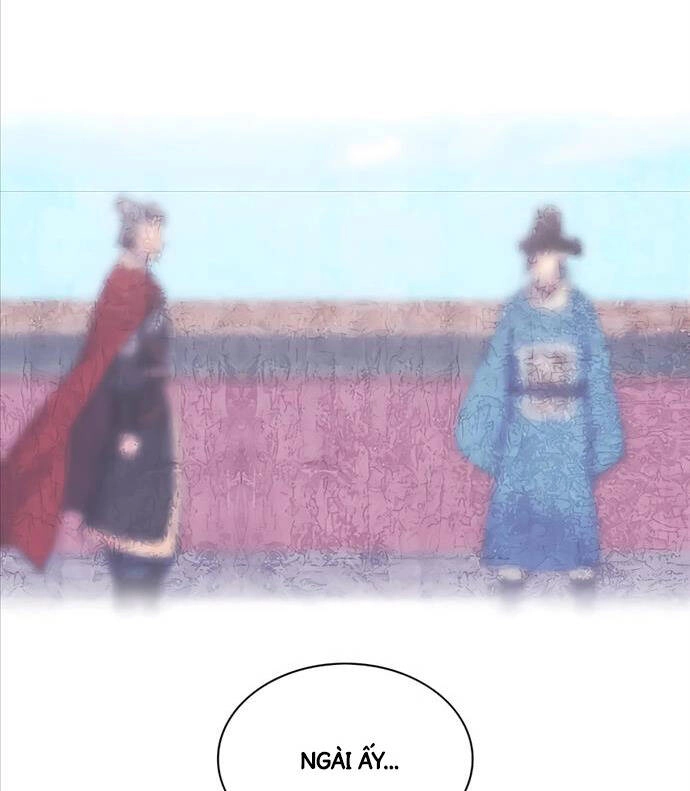 Học Giả Kiếm Sĩ Chapter 99 - 94