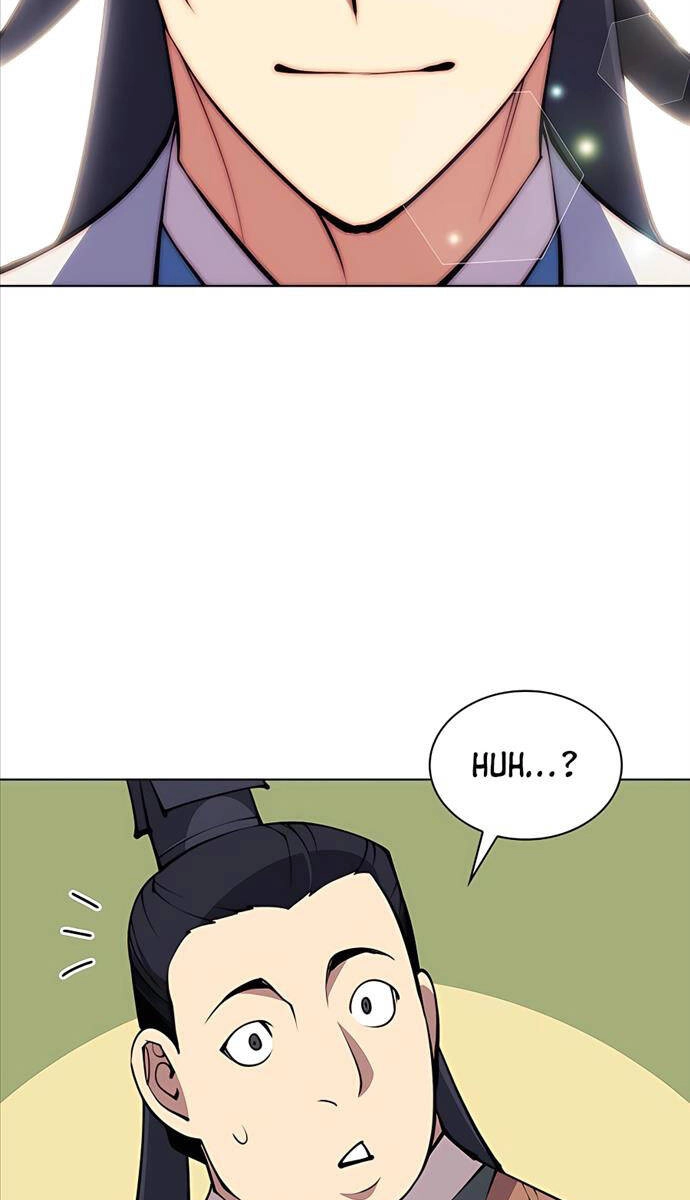 Học Giả Kiếm Sĩ Chapter 99 - 97