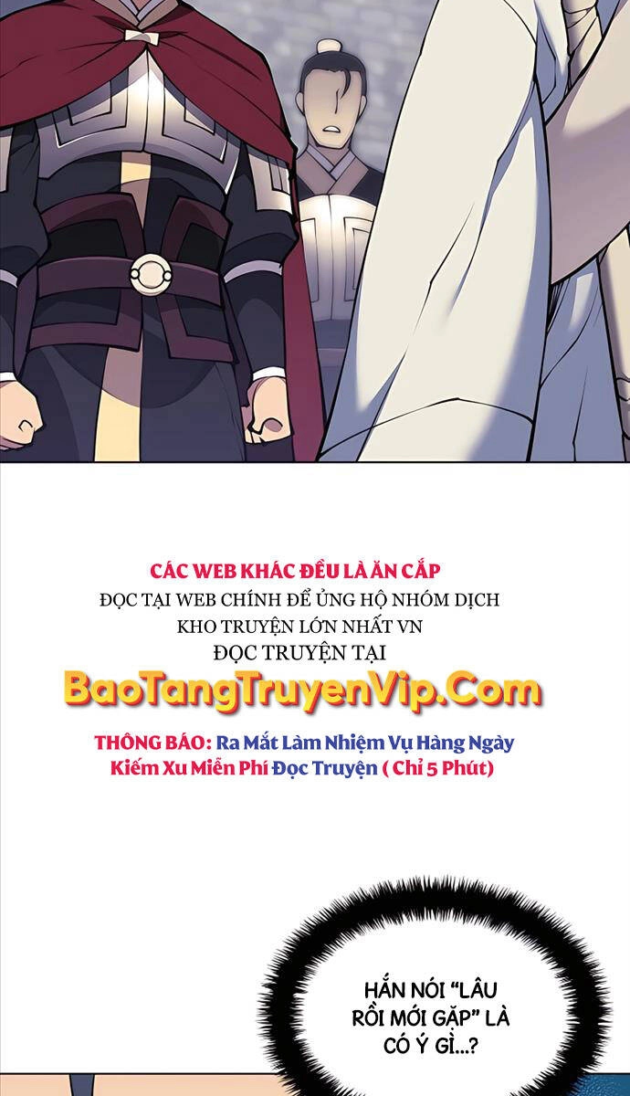 Học Giả Kiếm Sĩ Chapter 99 - 99