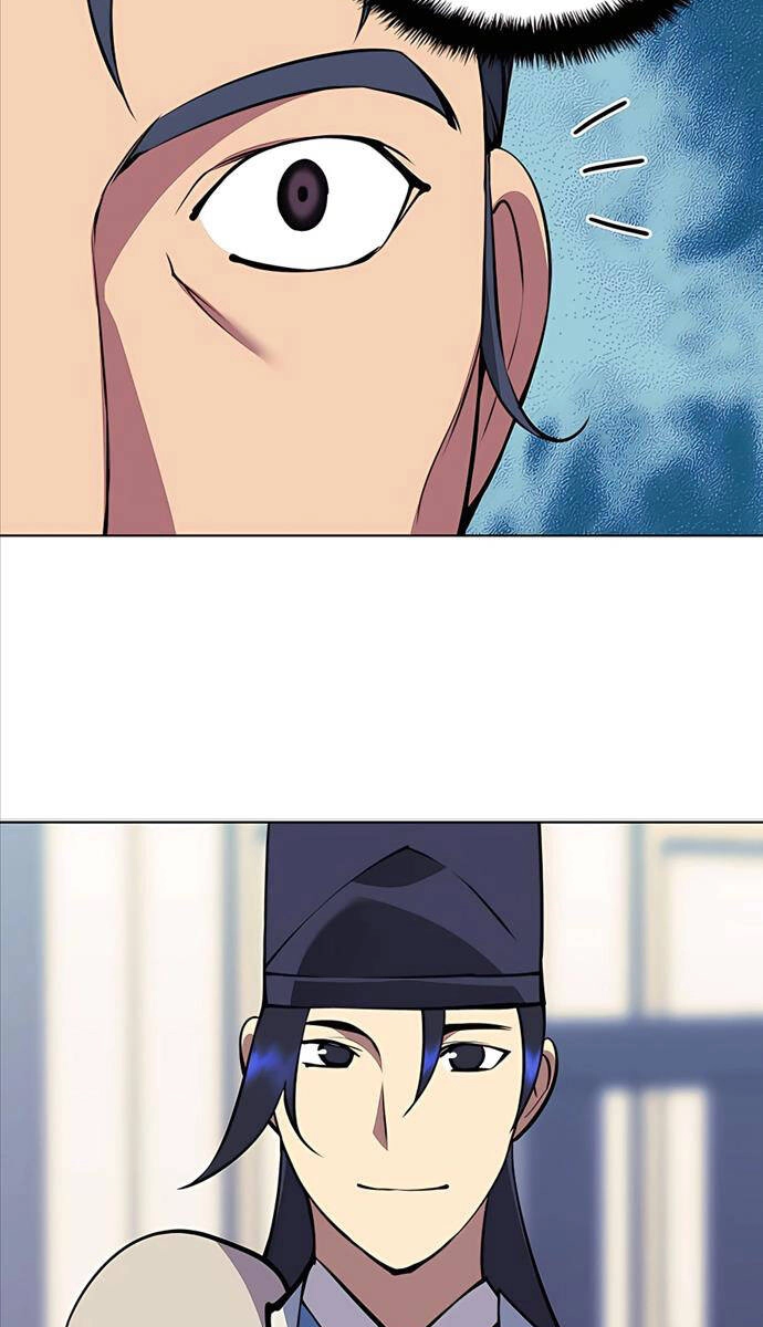 Học Giả Kiếm Sĩ Chapter 99 - 100