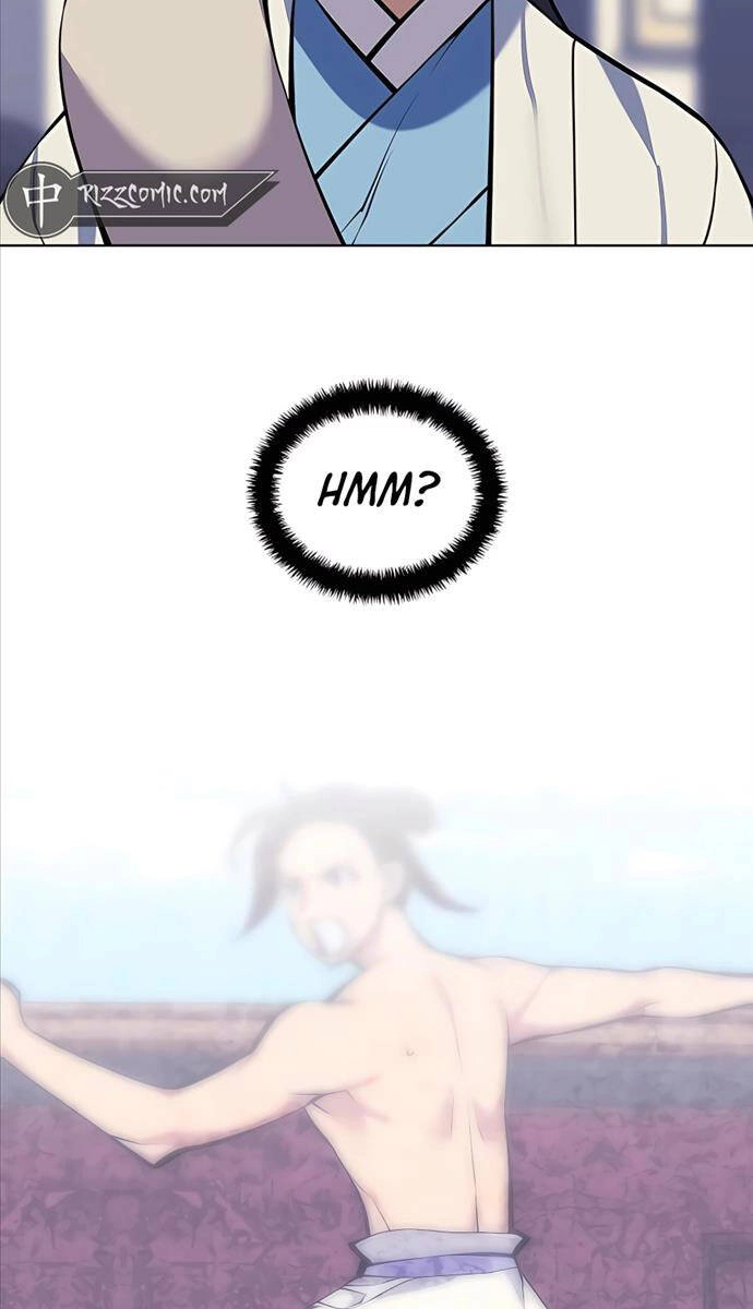 Học Giả Kiếm Sĩ Chapter 99 - 101