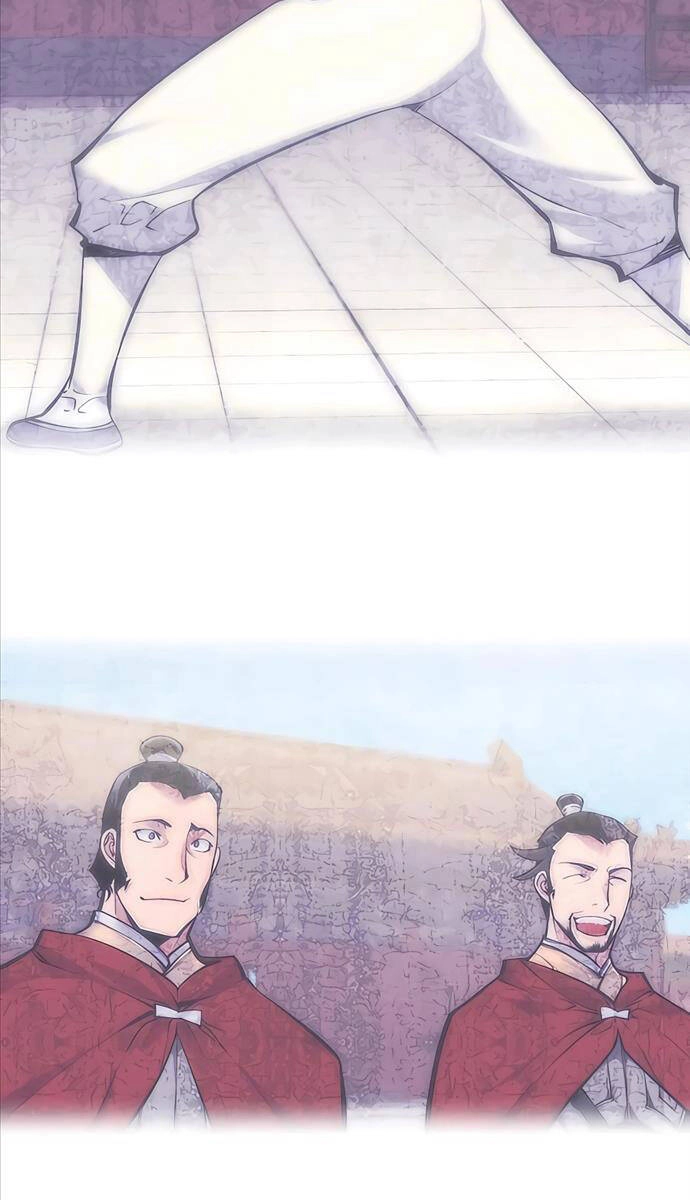 Học Giả Kiếm Sĩ Chapter 99 - 102