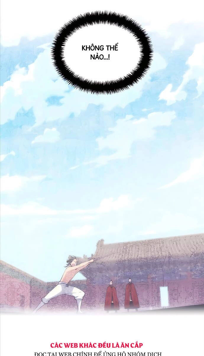 Học Giả Kiếm Sĩ Chapter 99 - 103