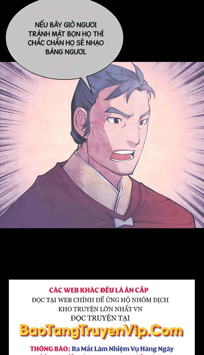 Học Giả Kiếm Sĩ Chapter 100 - 7