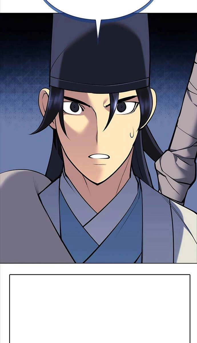 Học Giả Kiếm Sĩ Chapter 100 - 15