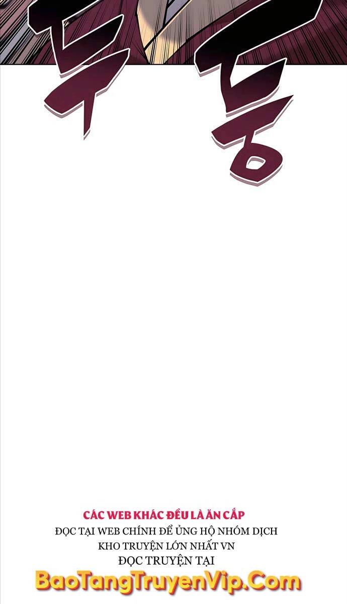 Học Giả Kiếm Sĩ Chapter 100 - 17