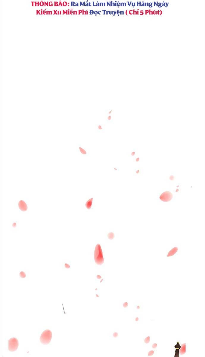 Học Giả Kiếm Sĩ Chapter 100 - 18