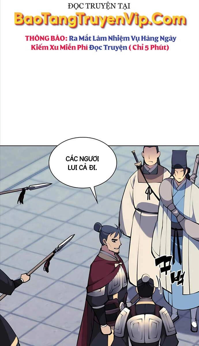 Học Giả Kiếm Sĩ Chapter 100 - 20