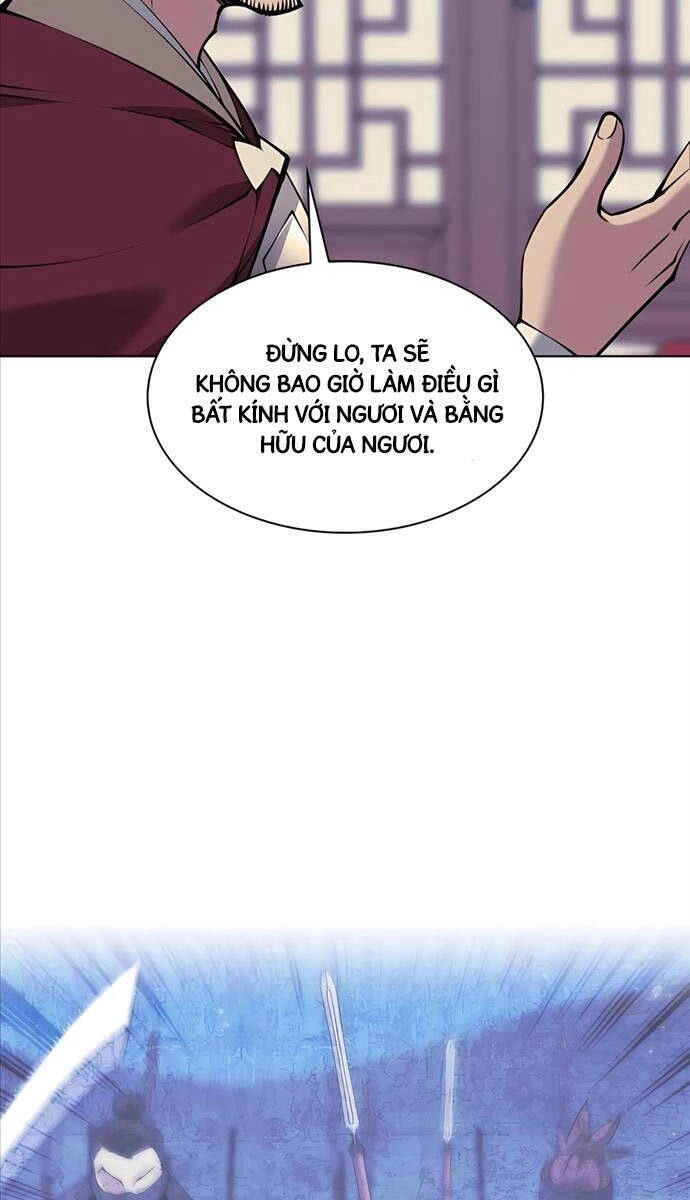 Học Giả Kiếm Sĩ Chapter 100 - 25