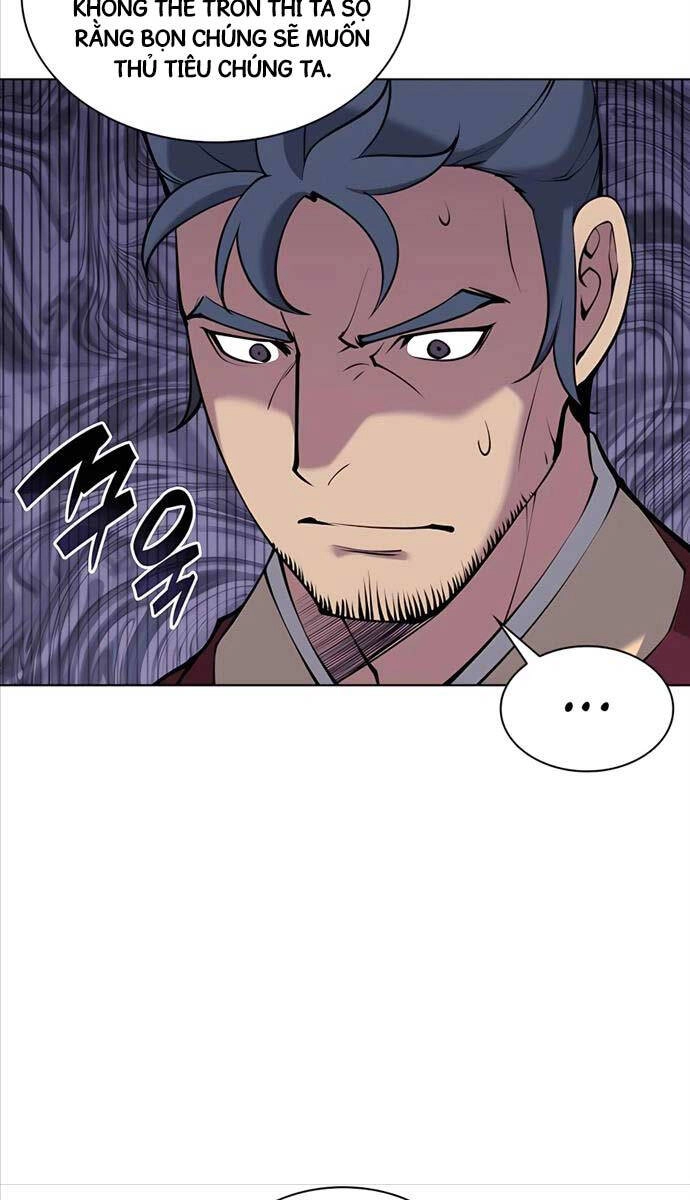 Học Giả Kiếm Sĩ Chapter 100 - 31