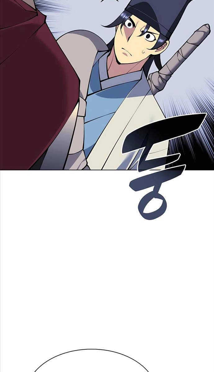 Học Giả Kiếm Sĩ Chapter 100 - 35