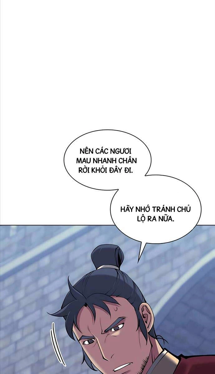 Học Giả Kiếm Sĩ Chapter 100 - 37