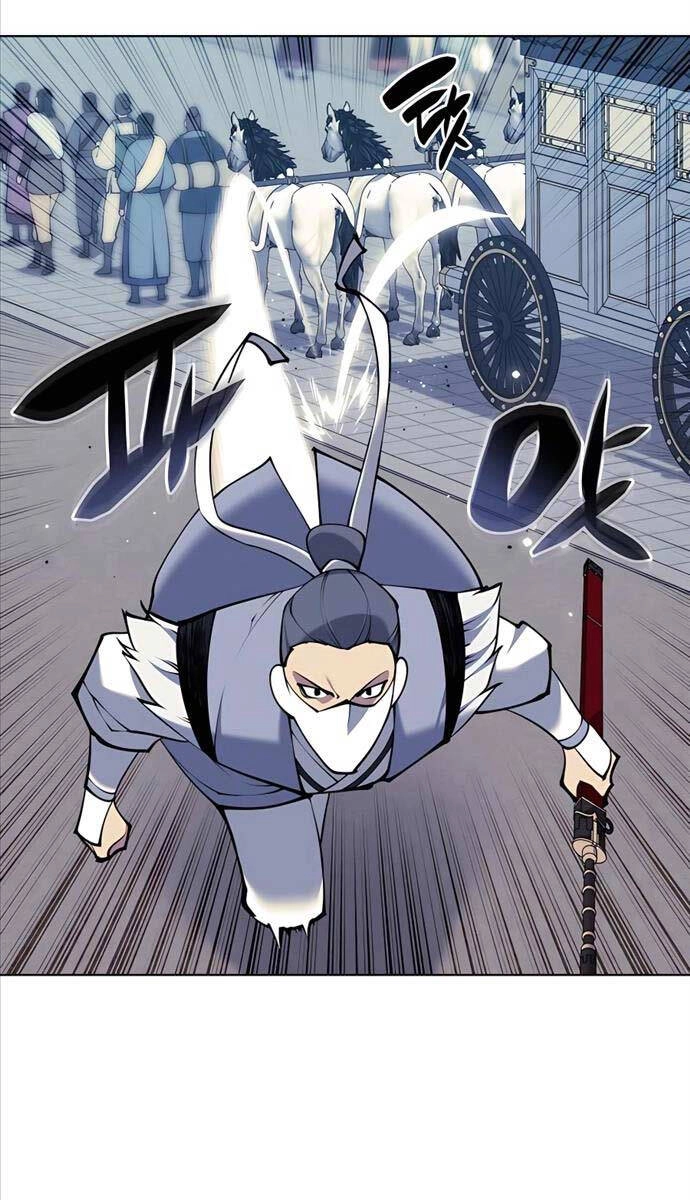 Học Giả Kiếm Sĩ Chapter 100 - 43