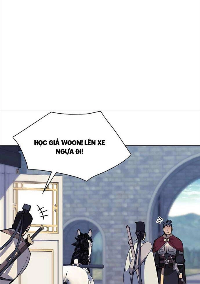 Học Giả Kiếm Sĩ Chapter 100 - 46