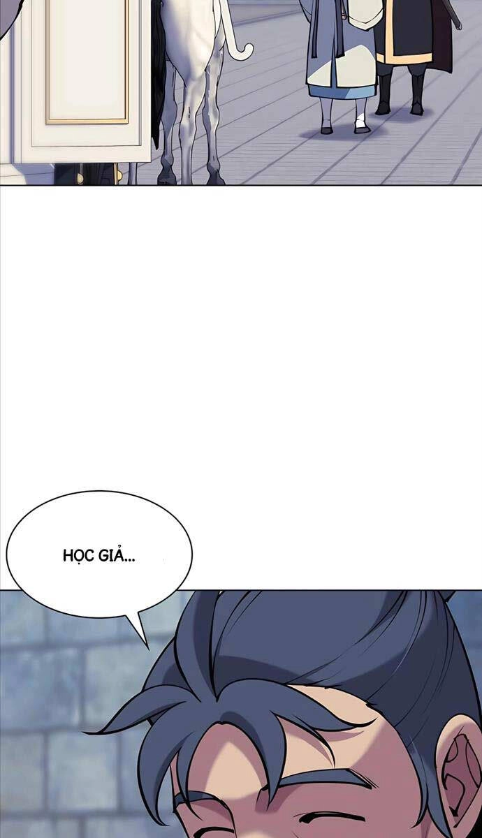 Học Giả Kiếm Sĩ Chapter 100 - 47