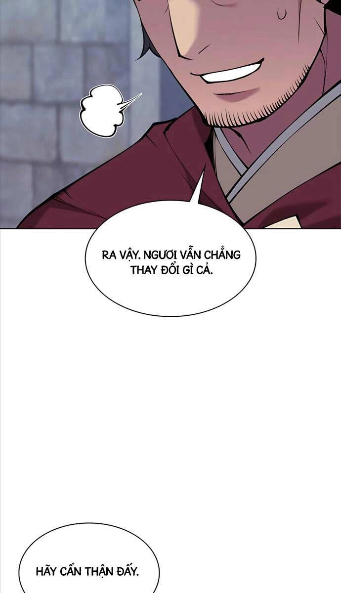 Học Giả Kiếm Sĩ Chapter 100 - 48