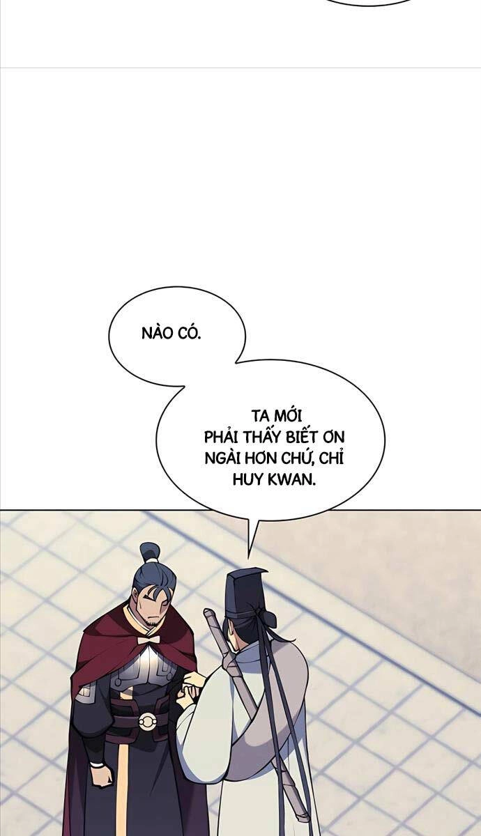 Học Giả Kiếm Sĩ Chapter 100 - 62