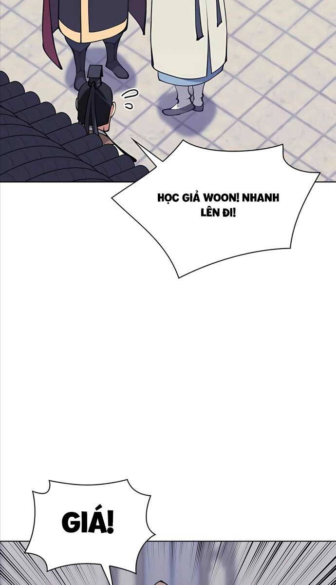 Học Giả Kiếm Sĩ Chapter 100 - 63