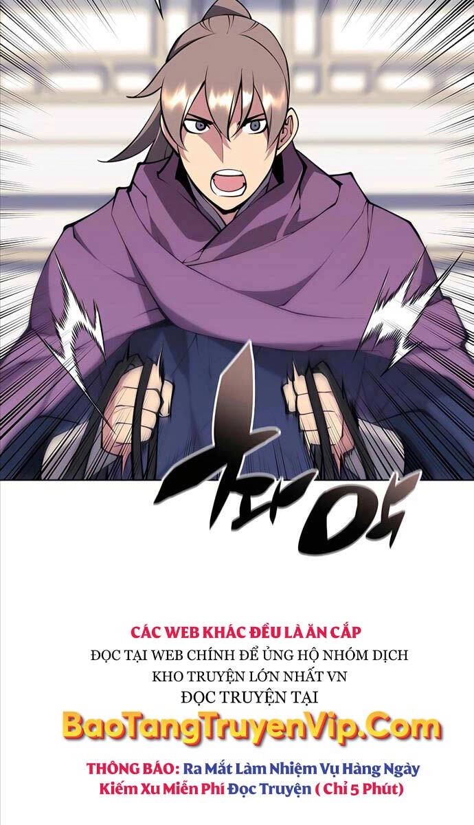 Học Giả Kiếm Sĩ Chapter 100 - 64