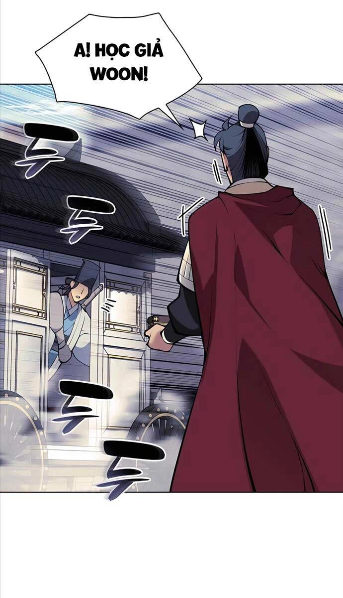 Học Giả Kiếm Sĩ Chapter 100 - 65