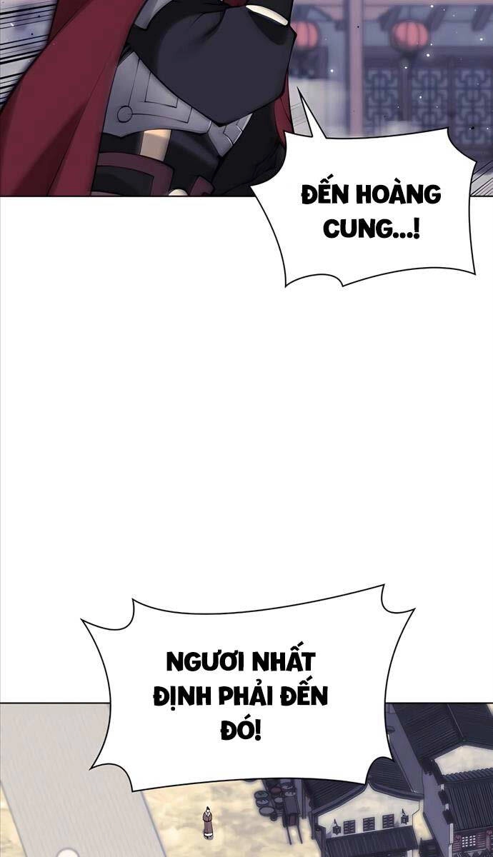 Học Giả Kiếm Sĩ Chapter 100 - 68