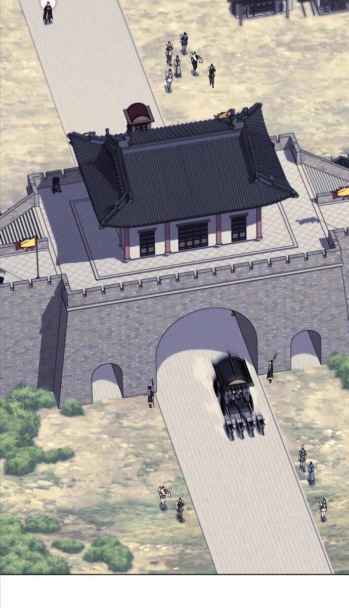 Học Giả Kiếm Sĩ Chapter 100 - 69