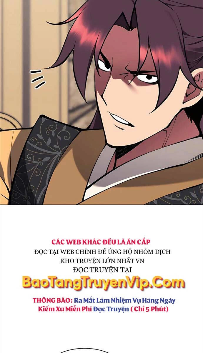 Học Giả Kiếm Sĩ Chapter 100 - 73