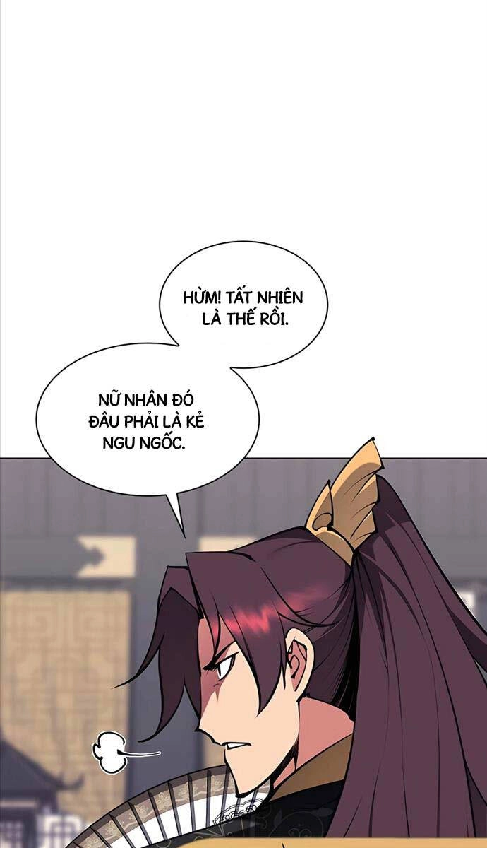 Học Giả Kiếm Sĩ Chapter 100 - 75