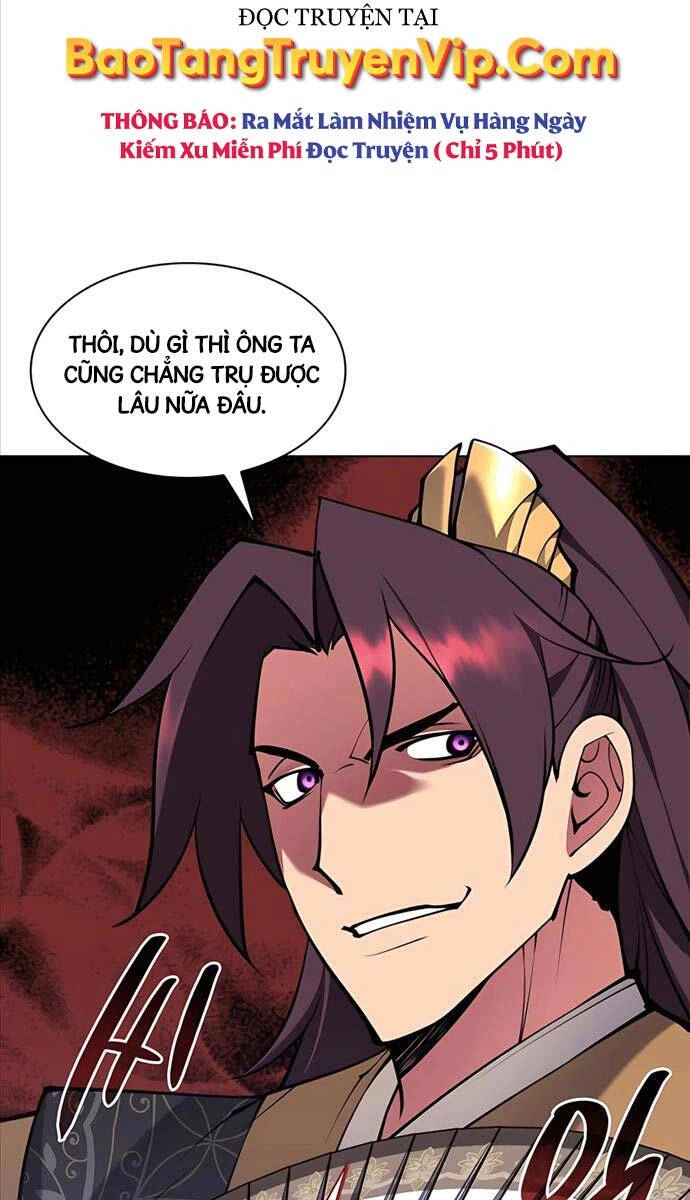 Học Giả Kiếm Sĩ Chapter 100 - 82